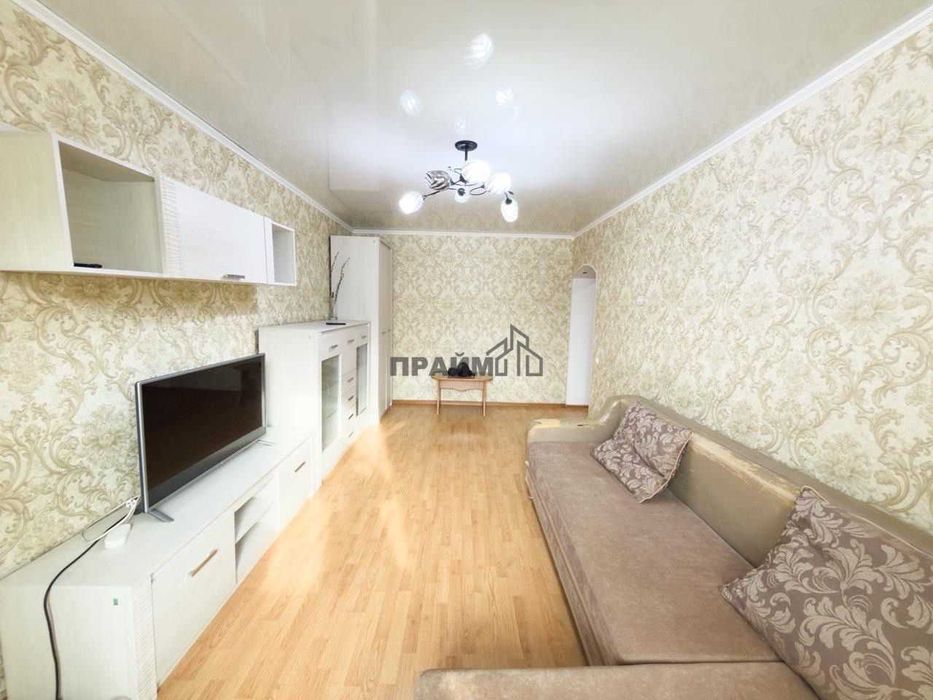 ПРОДАМ 2х ком. Жастар (Карим ПРАЙМ)