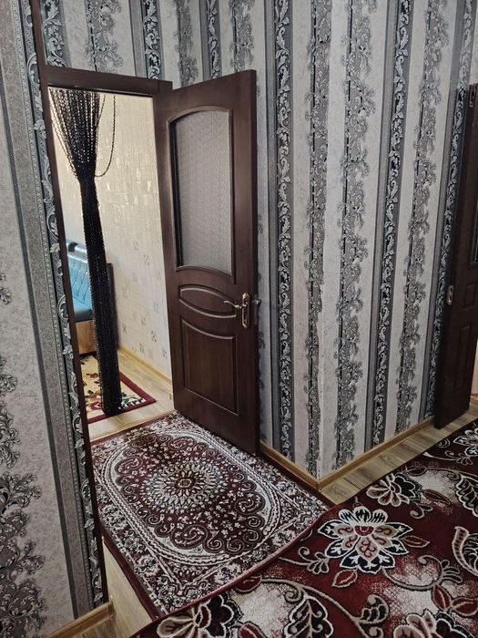 2 xonali Uy sotiladi