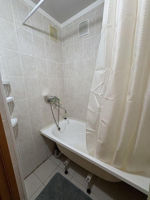 Аренда квартиры по суточна