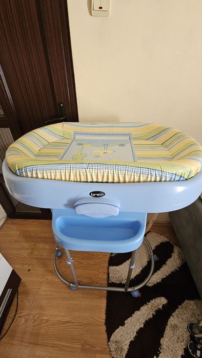 Masa infasat plus cadita