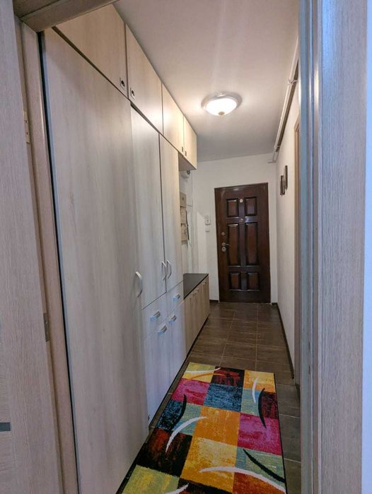 Apartament de vanzare