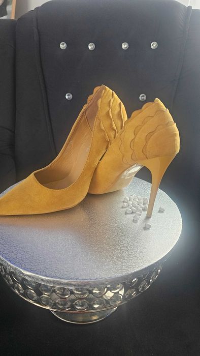 Sandale/ pantofi