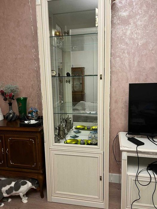 Мебель для гостиной