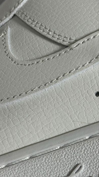 Air Force 1 nocta