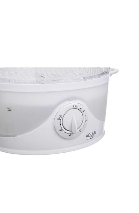 Уред за готвене на пара