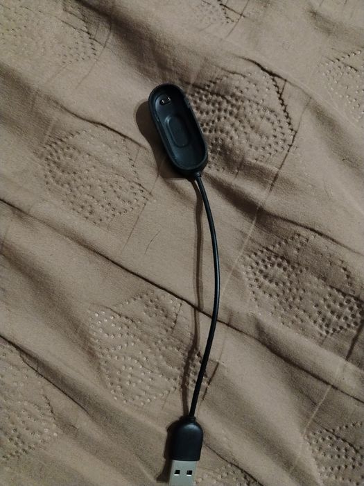 Продам часы электронные