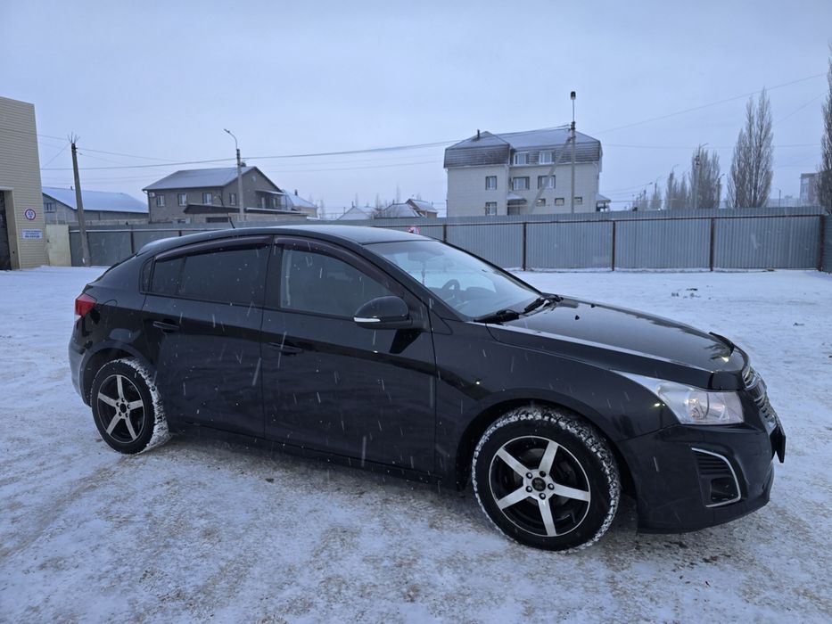 Транспорт продажа