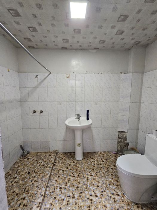 Uy sotiladi 2 xonalik Family parkda ipoteka boladi