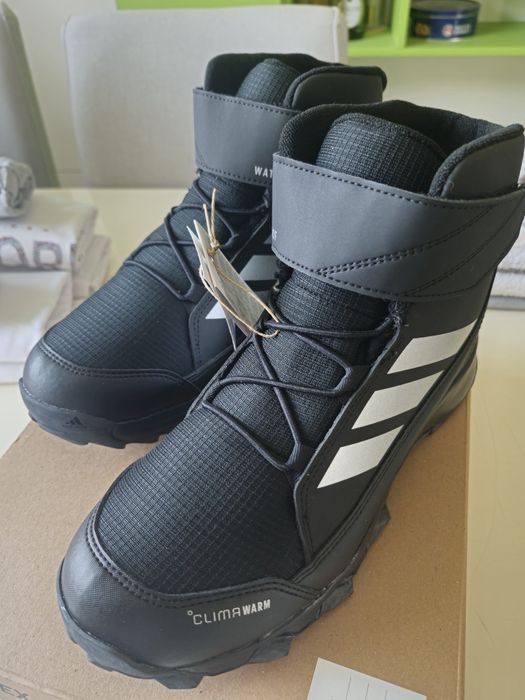 Adidas  TERREX Snow
