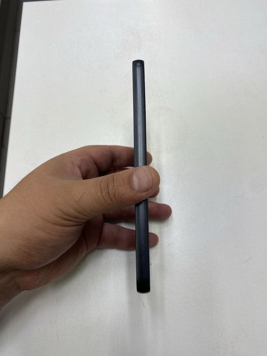 Samsung A34 (128GB) в идеальном состояний