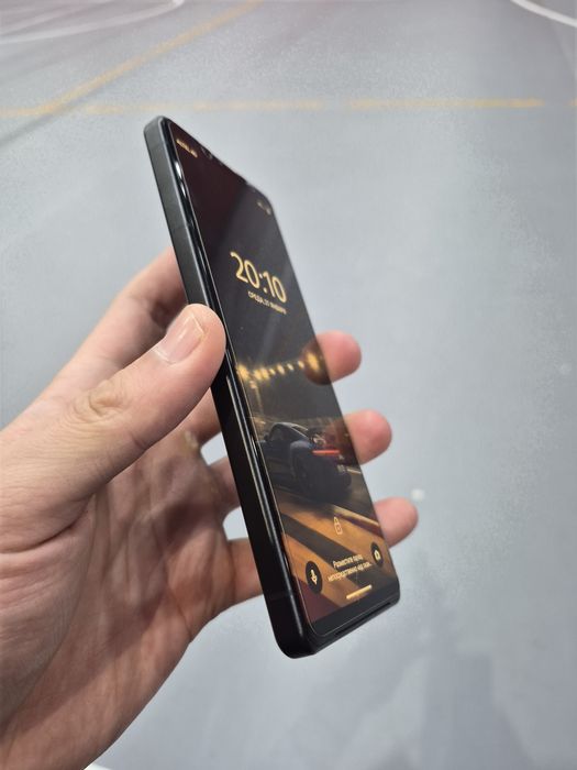 Sony Xperia 5 IV 8/128gb