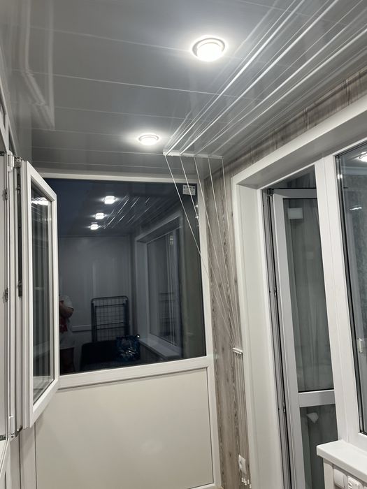 Обмен 1-комнатной квартиры на дом