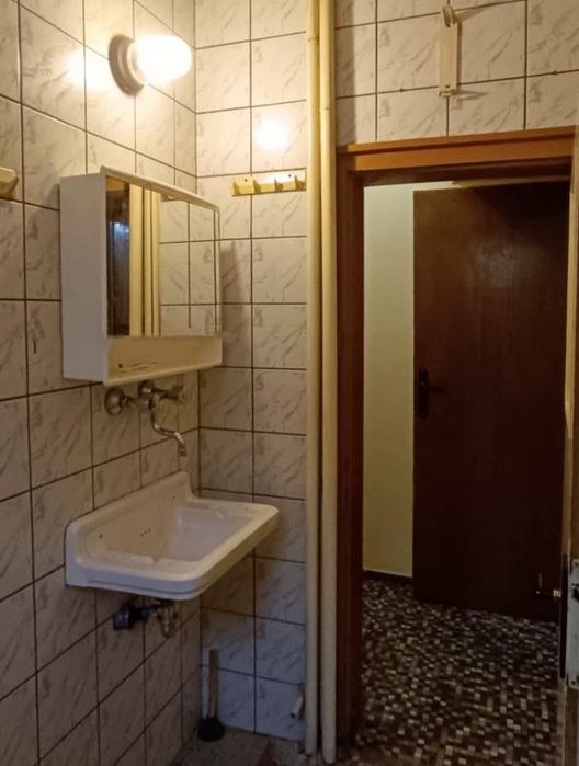 Дава се под наем Тристаен апартамент в София, Редута - 124 кв.м за 649 € - Снимка #7