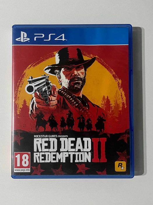 Игры на PlayStation 5