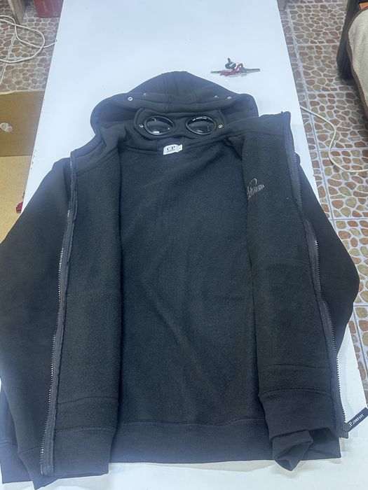 C.P.Company оригинальный
