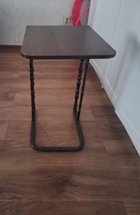 Диван, столик,велосипед, шины