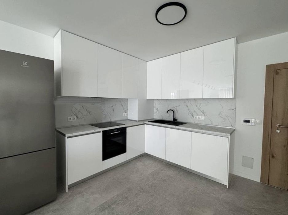 Дава се под наем Двустаен апартамент в София, Студентски град - 75 кв.м за 750 € - Снимка #5