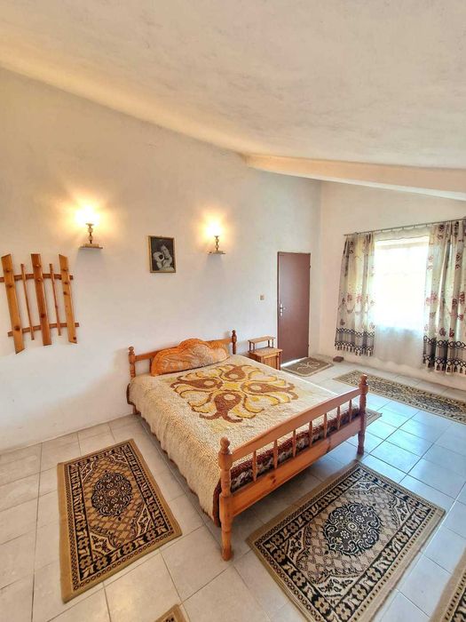 Продава се Къща в с. Крупен, Област Добрич - 160 кв.м за 500 €/кв.м - Снимка #22