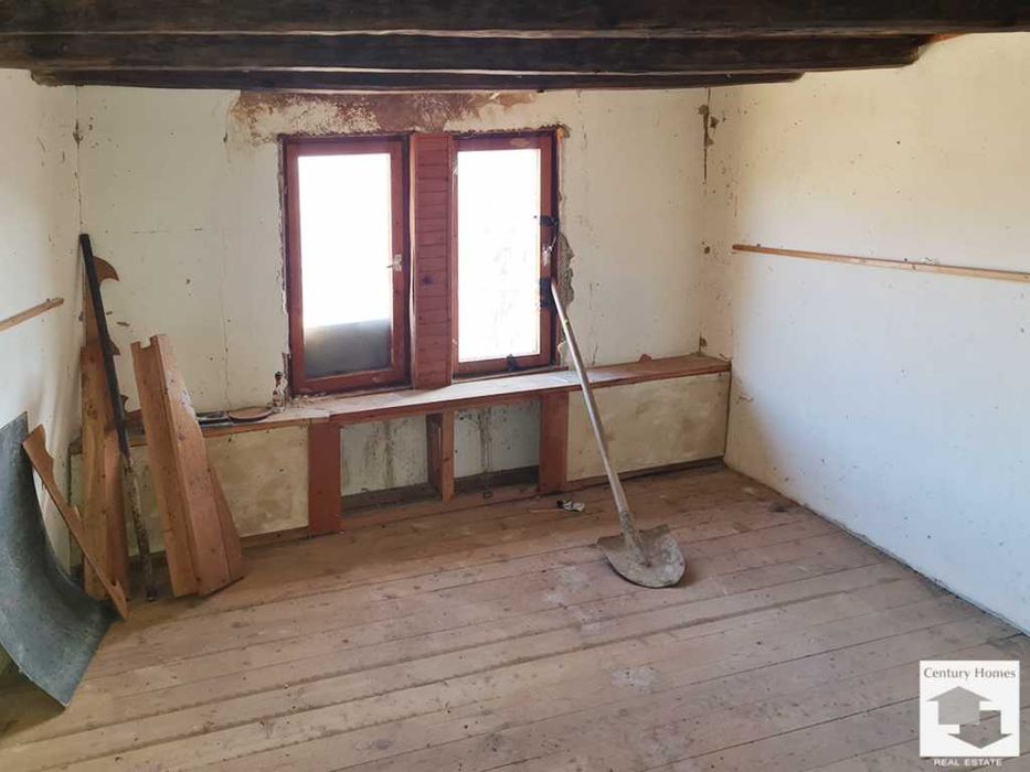 Продава се Къща в с. Каломен, Област Габрово - 140 кв.м за 172 €/кв.м - Снимка #8