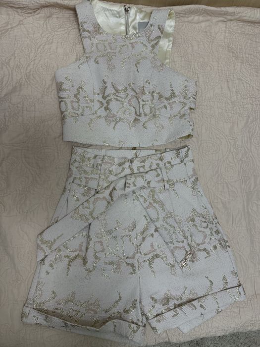 Комплект от две части Junona