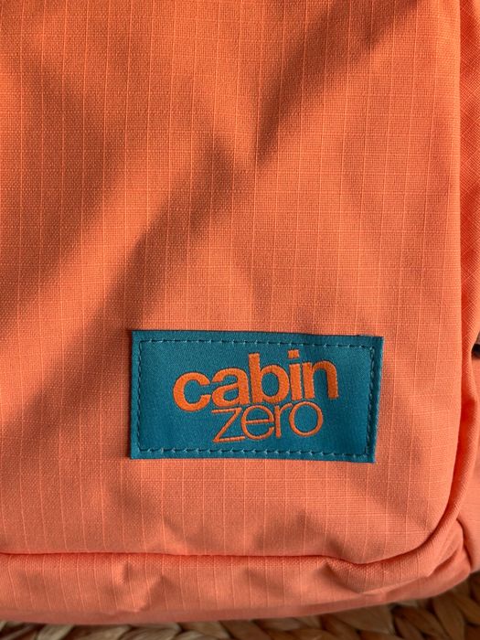 Раница Cabin Zero 32L