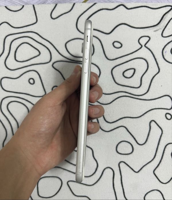 iPhone 8+ айфон 8+