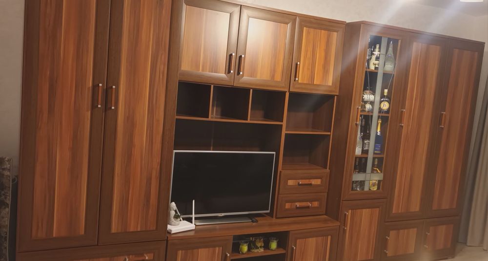 Mobila pt living