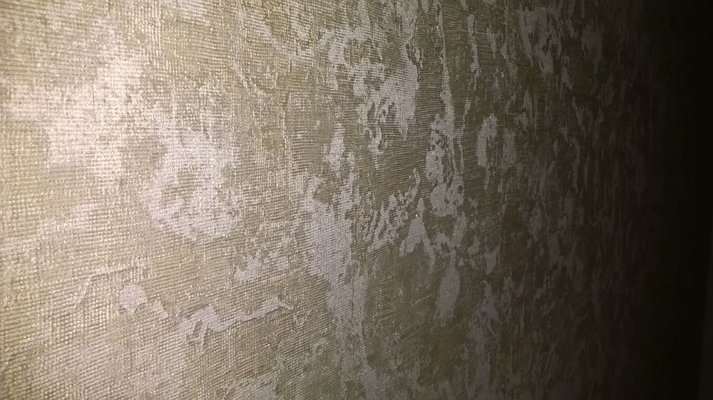 Amenajări interioare si exterioare