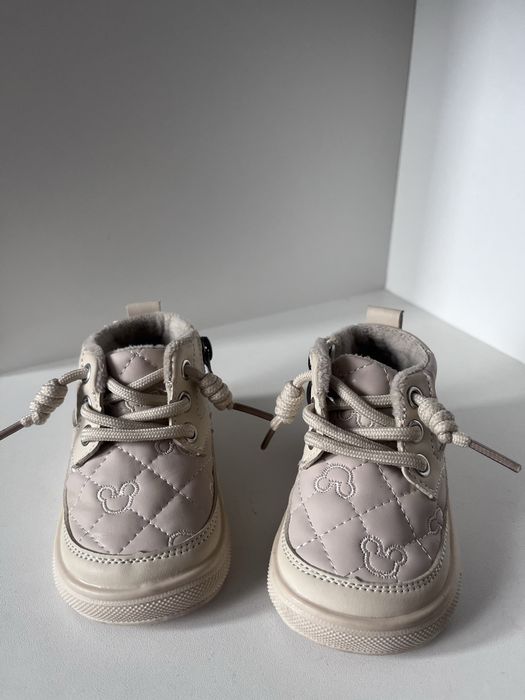 Обувь детская, обувь для малышей