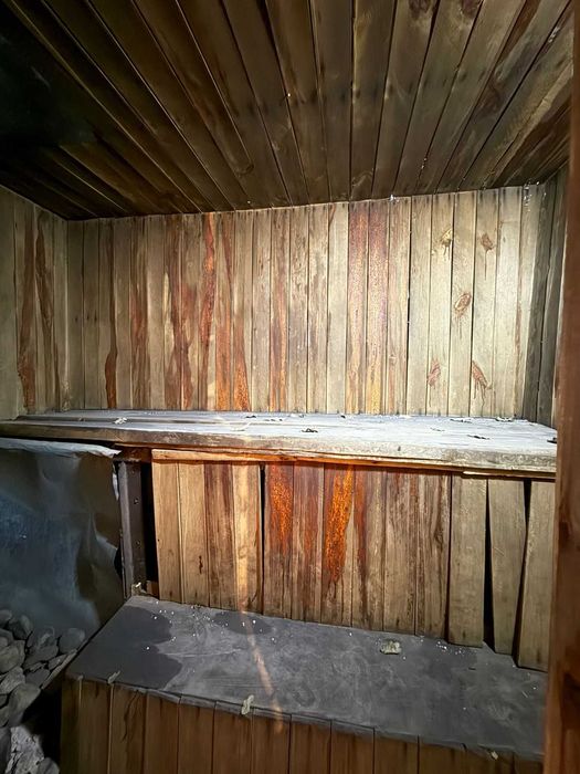 Продается дом с. Карабулак (не Ключи)