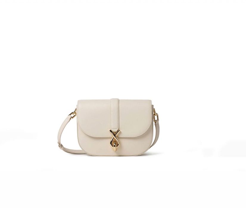 Разкошна лятна чанта Furla