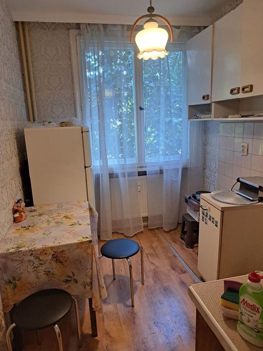 Продава се Двустаен апартамент в София, Западен парк - 51 кв.м за 2451 €/кв.м - Снимка #4
