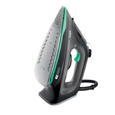 Dazmol Braun SI5277GR