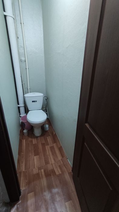 2х комн долгосрочно