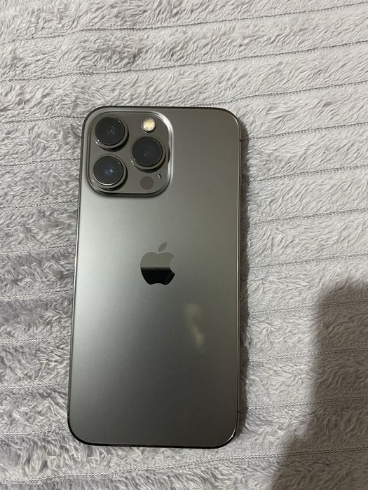 Iphone 13 pro 128gb / Айфон 13 про 128гб