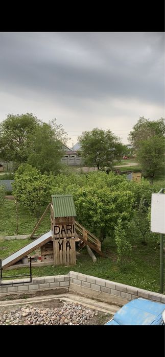 продам отличный дом!