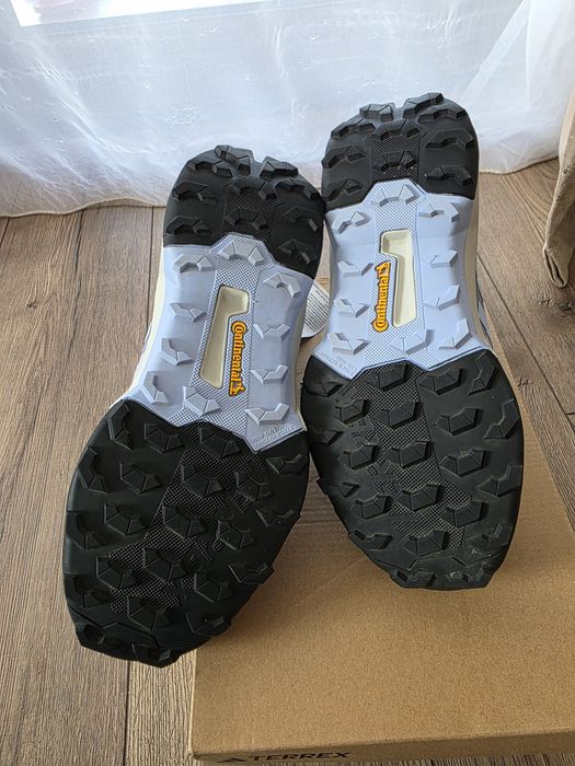 Adidas Goretex 38 2/3