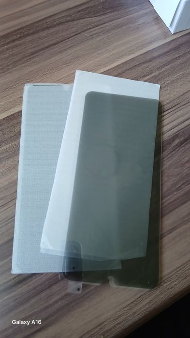 Redmi 15C 8GB RAM