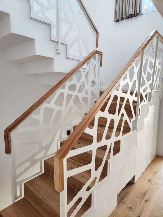 Къща под наем в Бояна / Гърдова Глава