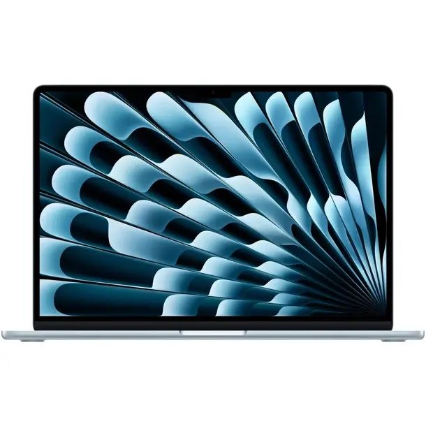 Ноутбук APPLE MacBook Air 15 2026