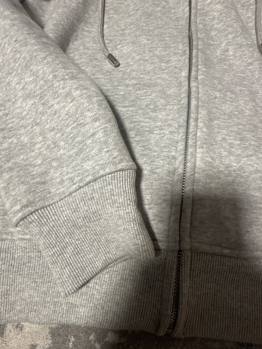 Hanorac burberry original!