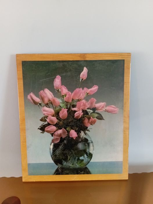 Картины для интерьера