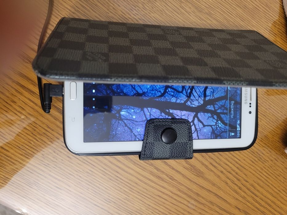 Продам планшет Samsung Galaxy Tab