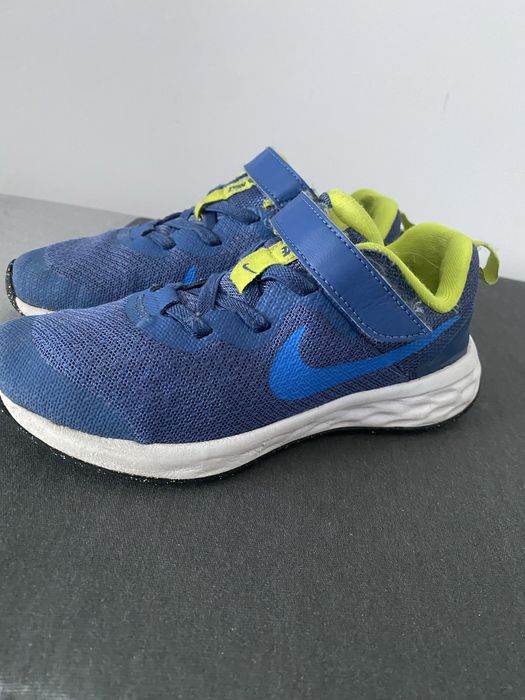 Детски маратонки Найк