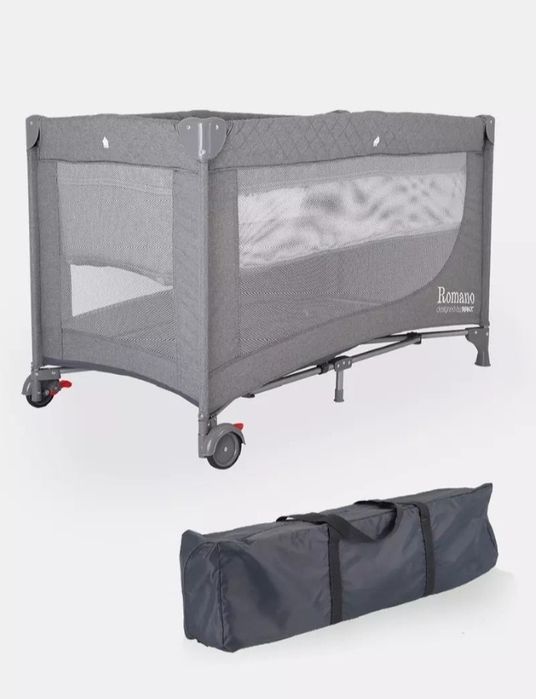 Манеж детская до 6-7 лет