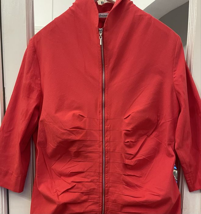 Rochie Steilmann marimea L