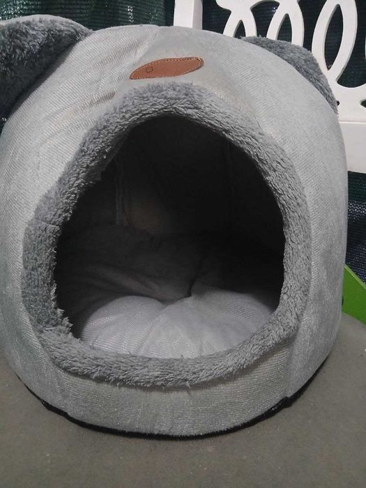 Продаётся девочка скоттиш страйт со всема принадлежностими, 7 месяца.