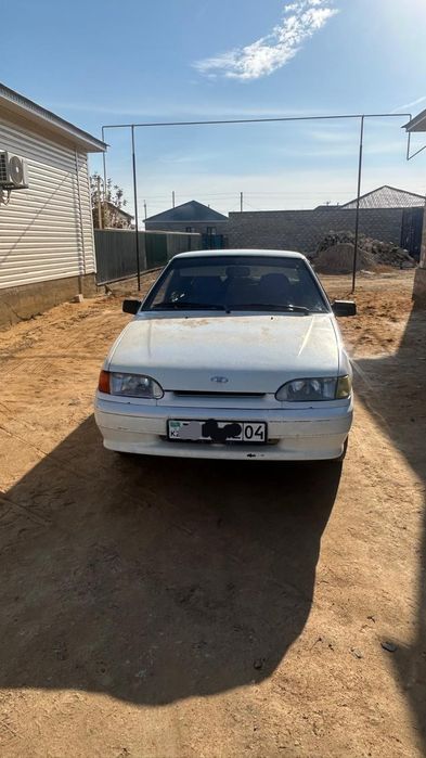 Арррпаапрппргггрпп