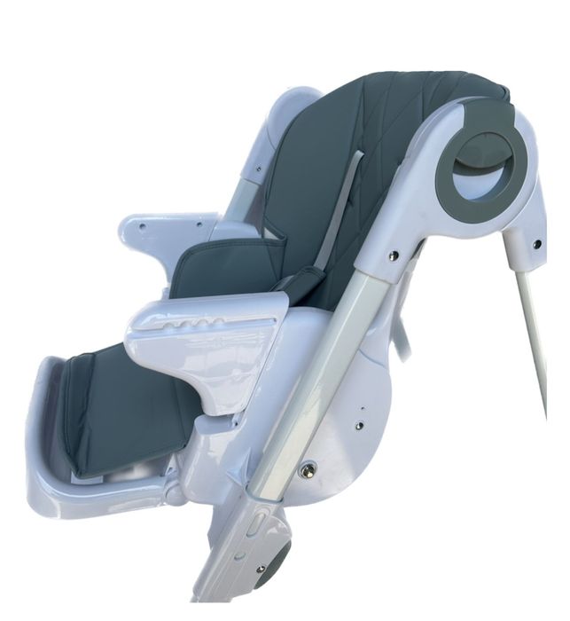 Продается трансформер столик для кормление