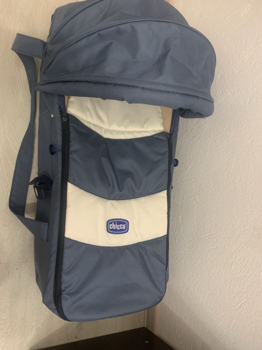 Продам переноски